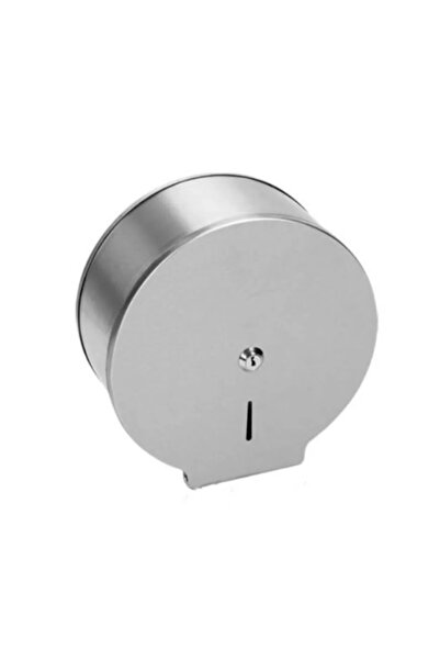 Duxxa جهاز إرسال ورق المرحاض كروما جامبو P.53101 304k