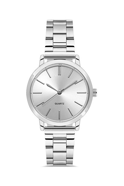 Twelve Kadın Kol Saati Basic Forever Series / TWE.0038