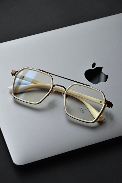 LOOKUP NEW هنري النساء الرجال للجنسين الضوء الأزرق المحمي كتلة زرقاء كريم الق...