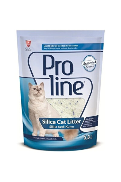 proart Proline Slika Kedi Kumu 3,8 Lt