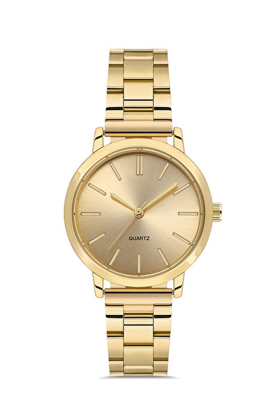 Twelve Kadın Kol Saati Basic Forever Series / TWE.0038