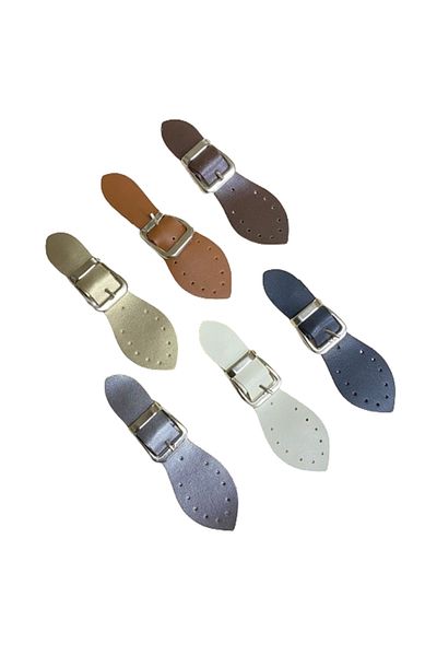 EleganTShoP Κλείσιμο τσάντας με μαγνήτη πόρπης μοντέλου TM07
