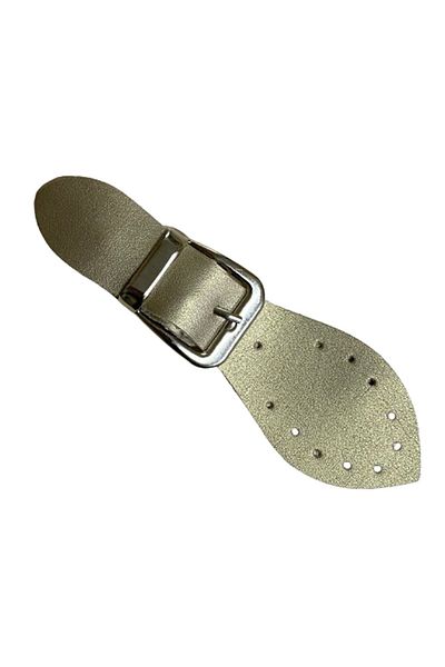 EleganTShoP Κλείσιμο τσάντας με μαγνήτη πόρπης μοντέλου TM07