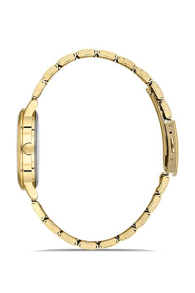 Twelve Forever Basic Women's Wristwatch - Twe.0038