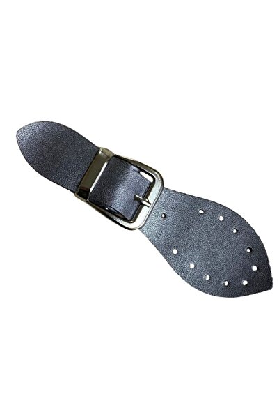 EleganTShoP Κλείσιμο τσάντας με μαγνήτη πόρπης μοντέλου TM07