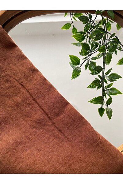 Eyfel Aerobin Thin Design Shawl