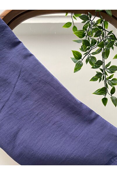 Eyfel Aerobin Тонкий шарф