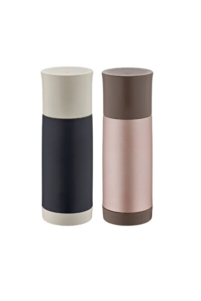 Cooker Ckr2020 0.3 Lt Trend Çelik Termos