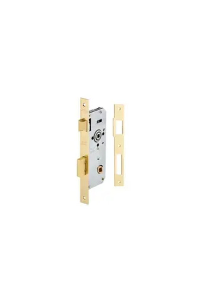 Kale 169rwc Ahş.Banyo Rulman.K.40mm-Sarı