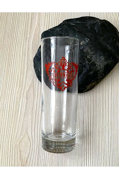 Paşabahçe Smirnovf Vodka Cup - 1 Piece