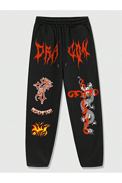 Adrift Y2K 4 Seasons Ανδρικό και Γυναικείο Φούτερ Harajuka Anime Retro Kawai ...