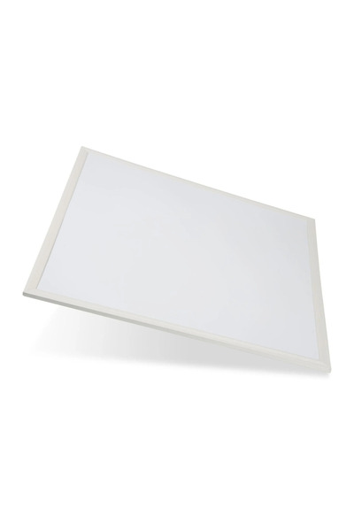 Genel Markalar Noas 60x60 Led Panel Backlıght