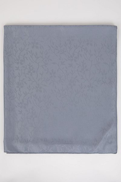 DeFacto Γυναικείο σάλι Hijab - C2593AX24SM