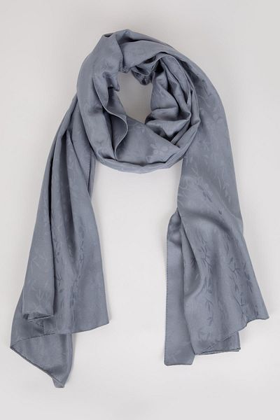 DeFacto Γυναικείο σάλι Hijab - C2593AX24SM