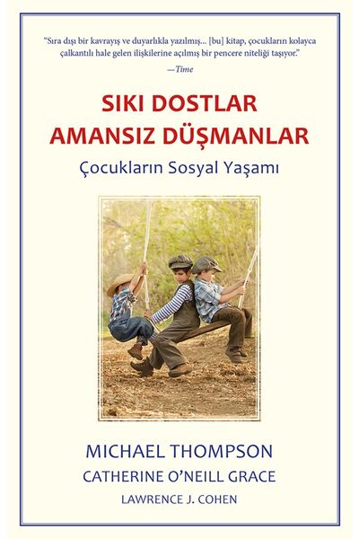 Görünmez Adam Yayıncılık Sıkı Dostlar Amansız Düşmanlar