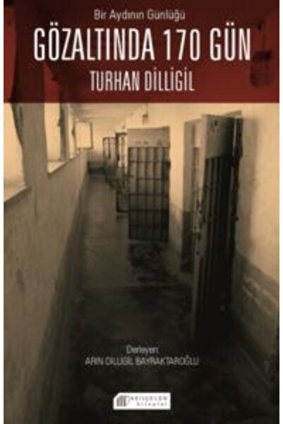 AKILÇELEN YAYINEVİ Yakın Tarihimizi Sorgulamak - Sina Akşin -