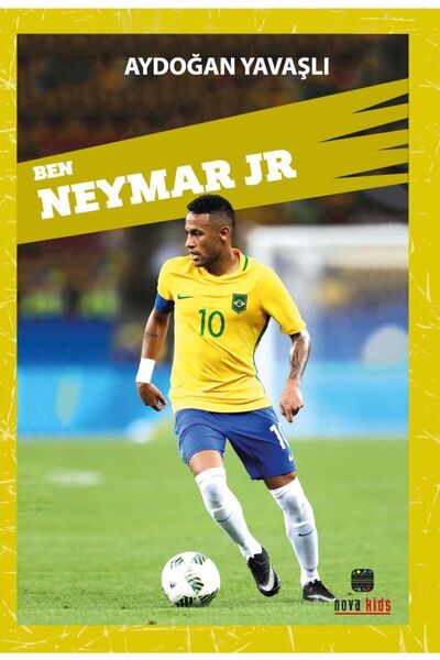 Beta Kids 4 Kitap Bir Arada /   Esrarengiz Kasaba Günlük 3 ve Futbolcu Kitapları