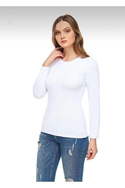 Derin underwear Tutku Elit - 3-пакетний комплект з модального еластану з довг...