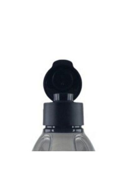 Tupperware 1 lt Eco Bottle Cap Spare Part