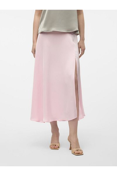 Vero Moda VMRITA Midirock Rock