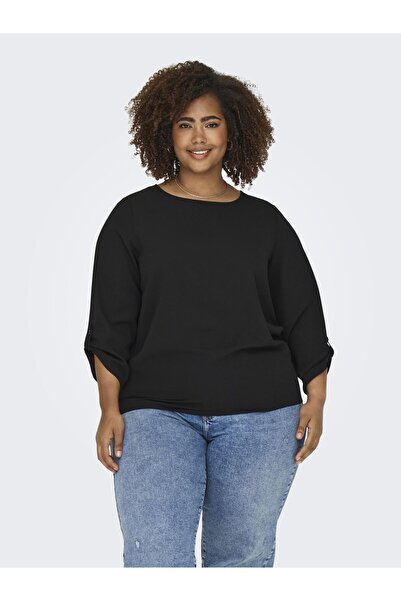 Only Carmakoma Oberteil Carvica Oberteil