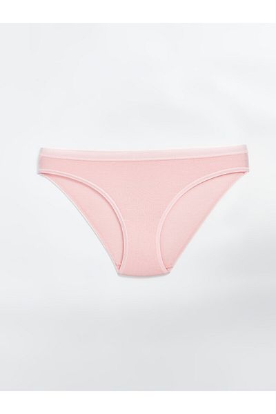 LC Waikiki Plain Bikini Briefs