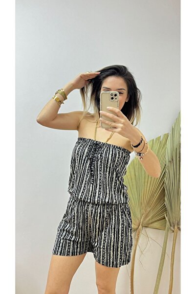 WNWGKN ΣΤΡΑΠΛΕΣ ΟΛΟΚΛΗΡΙΑ