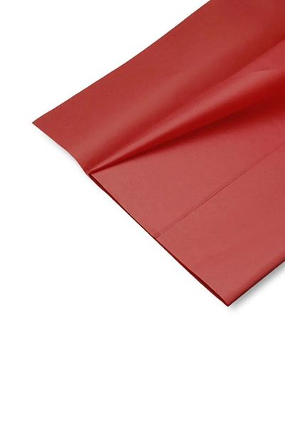 OLİ Art 1.Quality Italian Pelture Paper - 50x70cm, 10 Pieces, Flower Making Wholesale