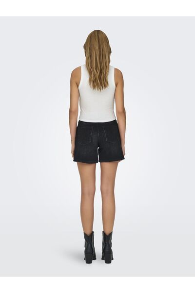 ONLY Top von Onllotte