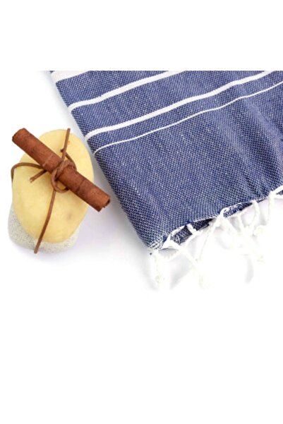 PIRILTI COLLECTION بيشتيمال (100x180)