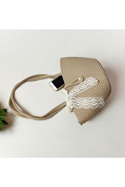 bayram taşcıoğlu home desing Beach Bag, Straw Bag, Arm Bag, Day Bag