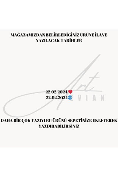 Frisson KURDELE İLAVE TARİH