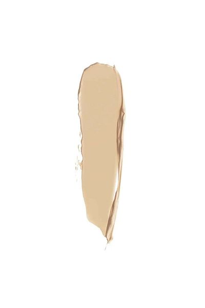 Yves Rocher Perfect Skin Stick Concealer-1.4 G