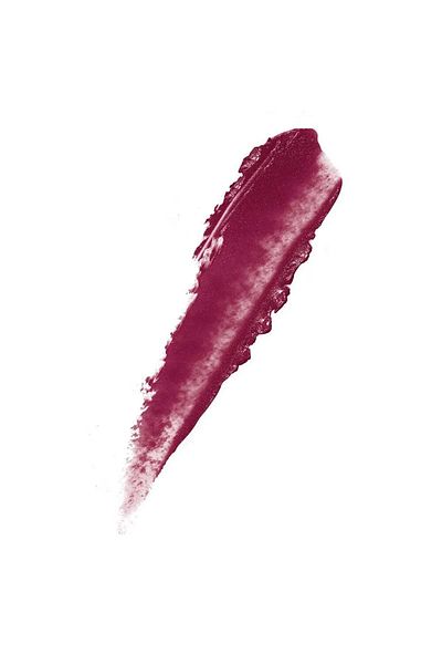 Yves Rocher Glossy Pencil Lipstick