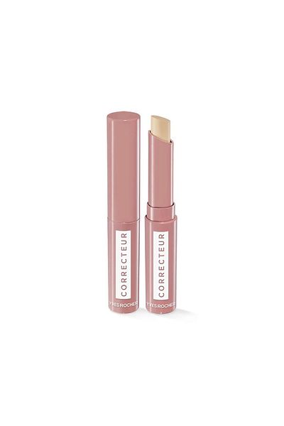 Yves Rocher Perfect Skin Stick Concealer-1.4 G