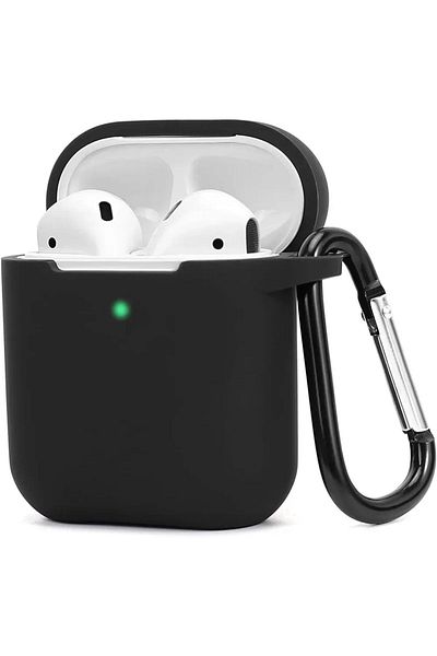 Auris ARS Pro 5 AirPods Earphone - Compatible Wireless