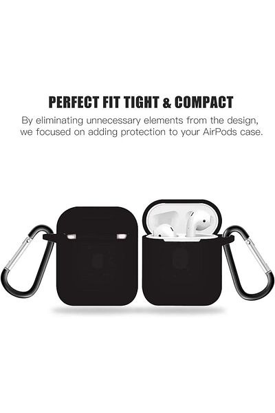 Auris ARS Pro 5 AirPods Earphone - Compatible Wireless