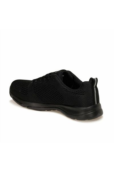 lumberjack Agatha 1fx Sports Shoes(50476)