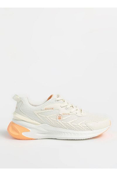 lumberjack Women's Casual Sports Running Shoes