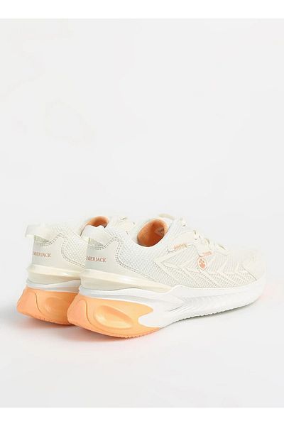 lumberjack Women's Casual Sports Running Shoes