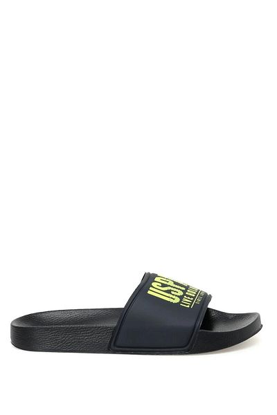 U.S. Polo Assn. 3M GUSTY 3FX - Άνετη εφαρμογή και κομψή σχεδίαση