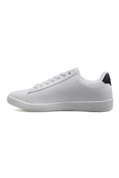 U.S. Polo Assn. Unisex Sports Shoes Franco 1fx (36-40)