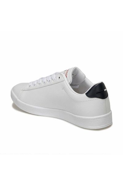 U.S. Polo Assn. Franco Daily Walking Unisex Sports Shoes (U.S. Polo)