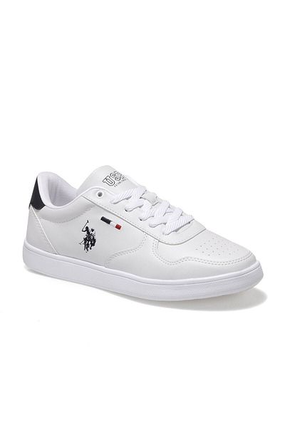 U.S. Polo Assn. Thunder Floss24 Casual Sneakers
