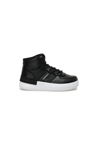 lumberjack Pantofi de exterior FREYA WMN HI 3PR - 3W 101388991