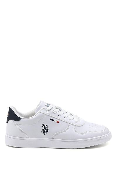 U.S. Polo Assn. Pantofi sport casual Thunder Floss24