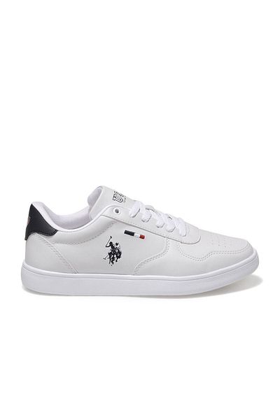 U.S. Polo Assn. Thunder Floss24 Casual Sneakers