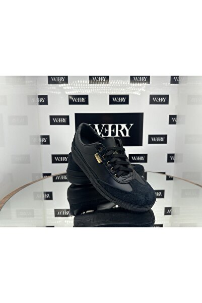 e&e Yılkap S Çeliksiz Hafif Rahat Poli Taban 4 Mevsimlik Bahçe Köy Çoban Iş A...