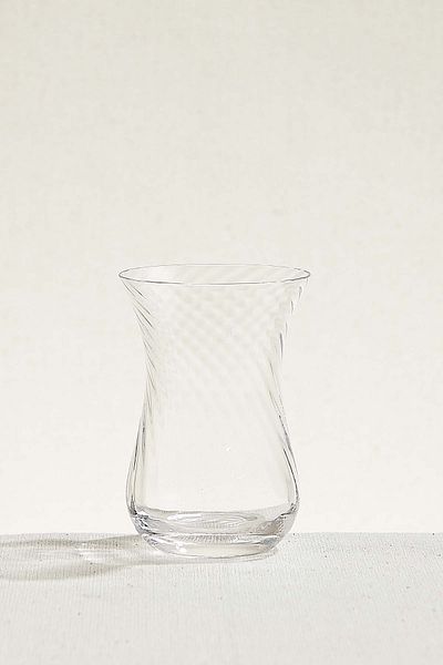 Paşabahçe 145 Cc Single Tea Cup