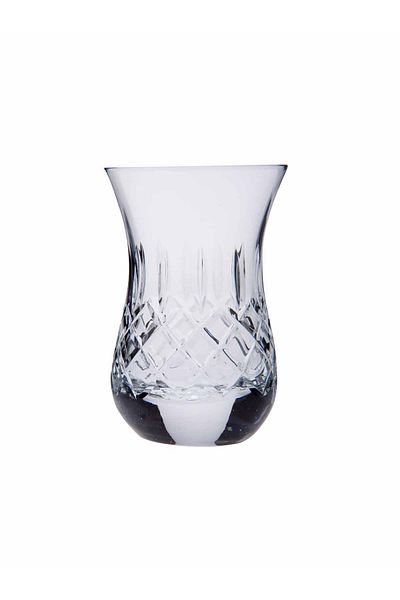 Paşabahçe 165 Cc Single Tea Cup